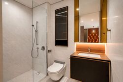 South Beach Residences (D7), Apartment #610529421